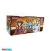 Konami Yu-Gi-Oh! - Speed Duel Box Set - Cofanetto Accademia Del Duellante - Ita -Carta Gioco yu gi oh speed duel box set cofanetto accademia del duellante ita