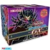 Konami Yu-Gi-Oh! - Speed Duel Box Set - Cofanetto Gx 2023 - Ita -Carta Gioco yu gi oh speed duel box set cofanetto gx 2023 ita