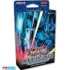 Konami Yu-Gi-Oh! Structure Deck: Divinita' Egizie Obelisk - Ita 2 Konami Yu-Gi-Oh! Structure Deck: Divinita' Egizie Obelisk - Ita -Carta Gioco yu gi oh structure deck divinita egizie obelisk ita