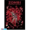 Zombi - Sopravvivere A Ogni Costo! - Fumettogame