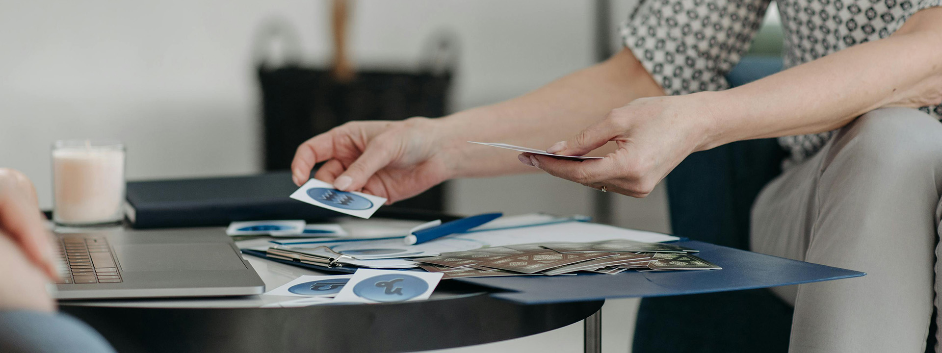 Carta Gioco 1 Carta Gioco -Carta Gioco banner1 2