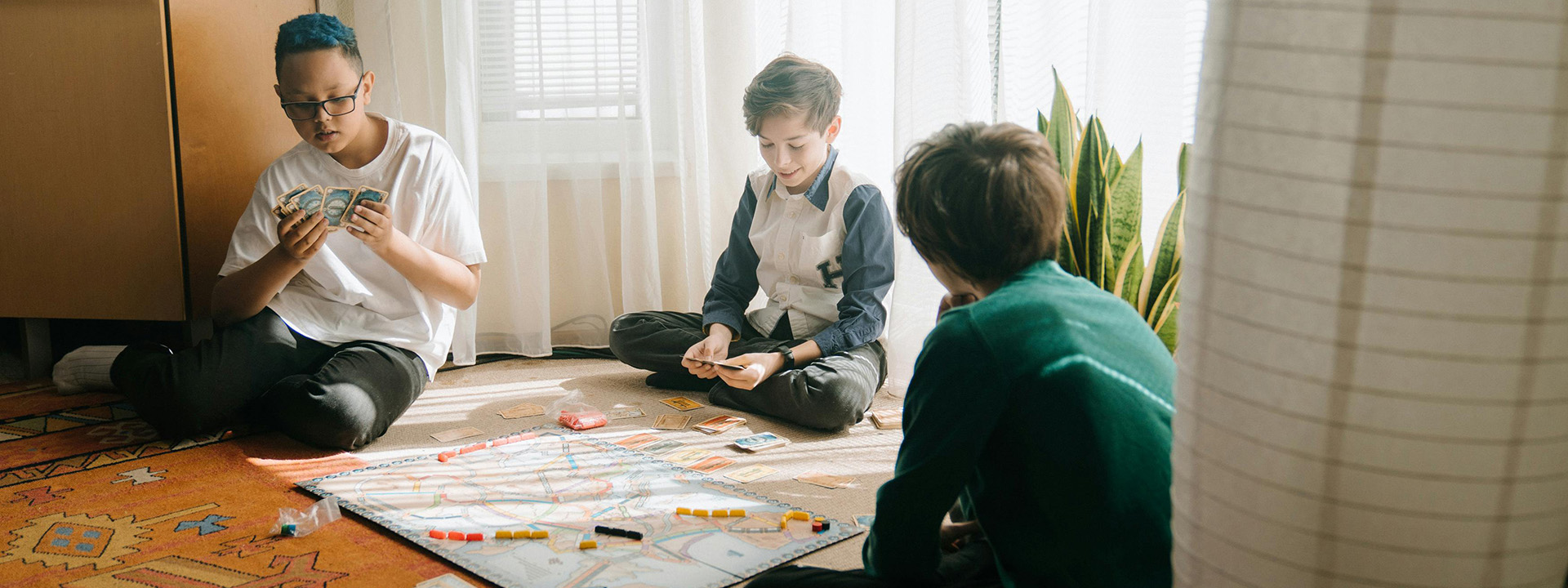 Carta Gioco 3 Carta Gioco -Carta Gioco banner2