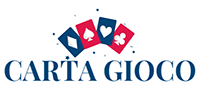 Carta Gioco